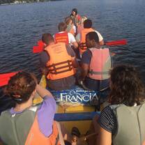 Dragon Boat