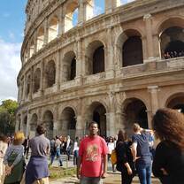 Colosseum