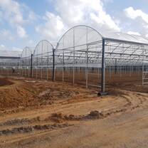 Farm