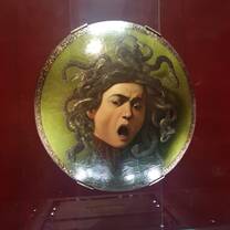 Uffizi