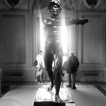 Uffizi