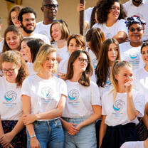 EMA students