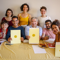 Learn Spanish in Buenos Aires