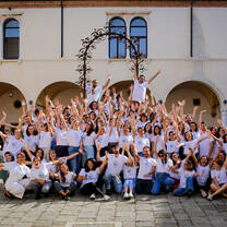 EMA class 2019/2020
