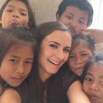 The Human Interaction Project