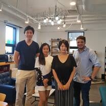 Group Photo
