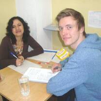 Fun, effective and unique Spanish classes