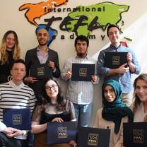 Get TEFL Certified & Teach English in Cambodia in 2021