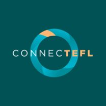 ConnecTEFL
