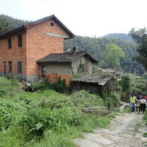 Study Abroad at Jiangxi University of Finance and Economics (JUFE)