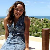 Spanish Immersion Course in Cabo San Lucas
