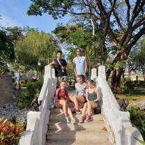 TFT Squad