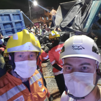 mike and jake  mike and jake