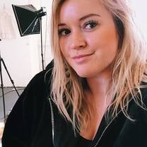 fashion week internships alumni