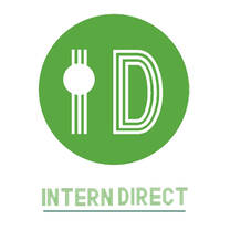 Program Logo