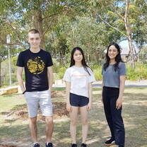 Creative Internships in Sydney