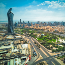 Kuwait