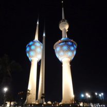 Kuwait