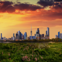 Kuwait