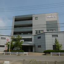 School building