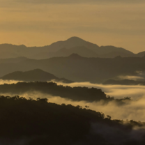 el salvador