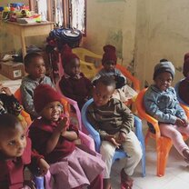 Volunteer in childcare in Tanzania with IVHQ Volunteer in childcare in Tanzania with IVHQ