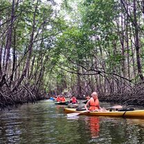 Costa Rica: Biodiversity, Ecology & Sustainability