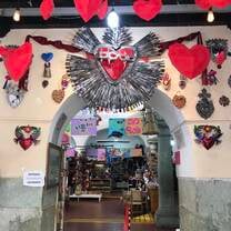 Volunteer in Oaxaca Mexico gaining hands-on experience in their professional internship placement