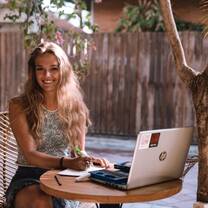 Remote internships you can anywhere