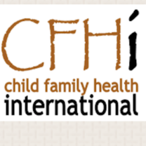 CFHI