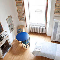 Student Apartment
