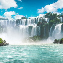 Teach Abroad in Argentina