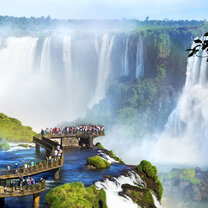 Travel and Teach in Buenos Aires