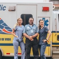 Affordable Volunteer Programs in Costa Rica with IVHQ