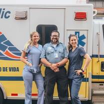 Affordable Volunteer Programs in Costa Rica with IVHQ