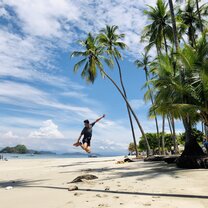 Affordable Volunteer Programs in Costa Rica with IVHQ