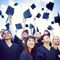 Students