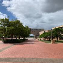 CIS Abroad - Summer on the Gold Coast