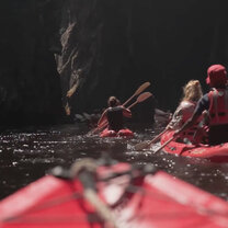 Storms river adventures Storms river adventures