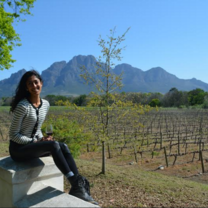 CIEE College Study Abroad in Gaborone, Botswana
