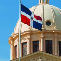 CIEE College Study Abroad in Santiago de los Caballeros, Dominican Republic