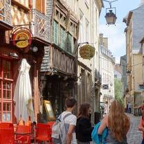CIEE Toulouse 