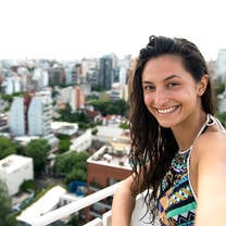 CIEE College Study Abroad in Buenos Aires, Argentina