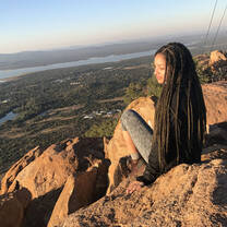 CIEE College Study Abroad in Gaborone, Botswana