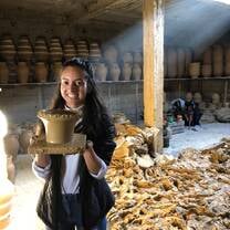 CIEE College Study Abroad in Rabat, Morocco