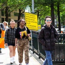 CIEE College Study Abroad in Amsterdam, Netherlands