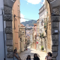 CIEE College Study Abroad in Lisbon, Portugal