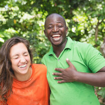 GLA Dominican Republic GLA Dominican Republic