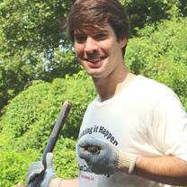 Miami Volunteering