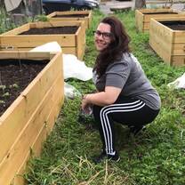 Miami Environmental Conservation